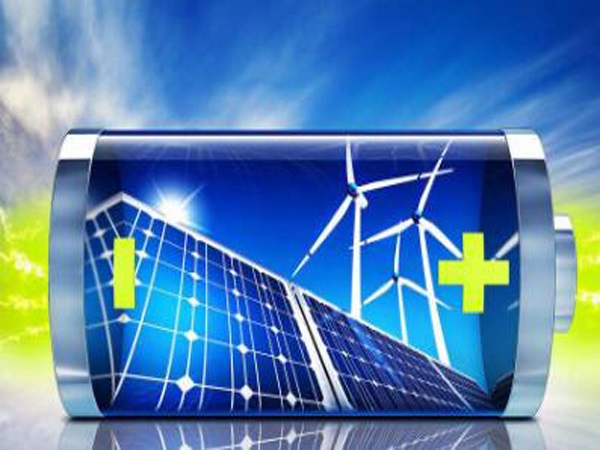 廢舊電池回收：將破500億元的市場空間，如何把握風(fēng)口?